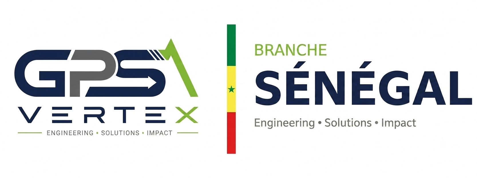 Senegal